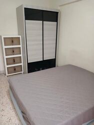 Blk 412 Teck Ghee Heartlands (Ang Mo Kio), HDB 4 Rooms #625151821